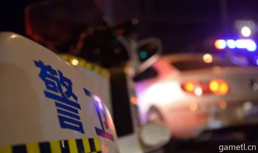 《三角洲行动》强势出击,警企联手破获DMA外挂案,400万涉案,12人被捕 《三角洲行动》强势出击,警企联手破获DMA外挂案,400万涉案,12人被捕